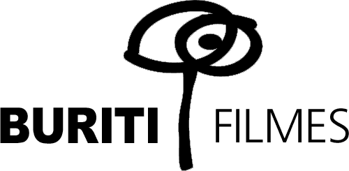 Buriti Filmes