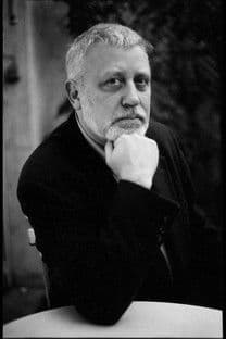 Eduardo de Gregorio profile photo