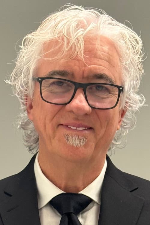 Elmo Weber profile photo