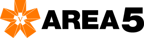 AREA 5