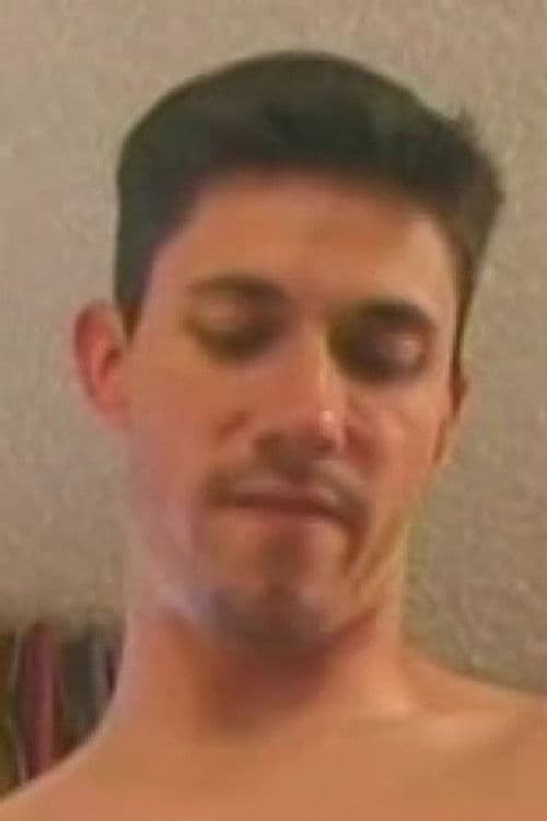 Derrick Halliwell profile photo