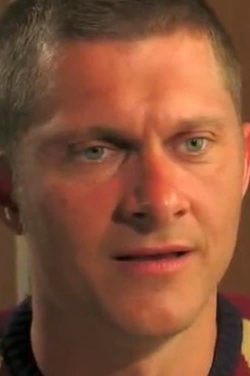 Don Dk profile photo