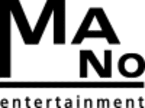 Mano Entertainment Inc.