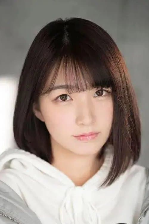 Mai Kagari profile photo