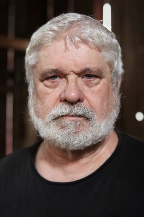 Logan Fry profile photo