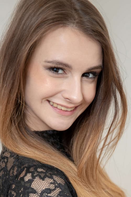 Adelle Unicorn profile photo