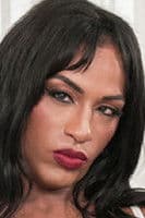 Julia Maglione profile photo