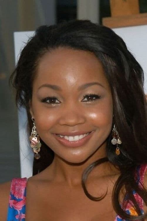 Kimberly Kevon Williams profile photo