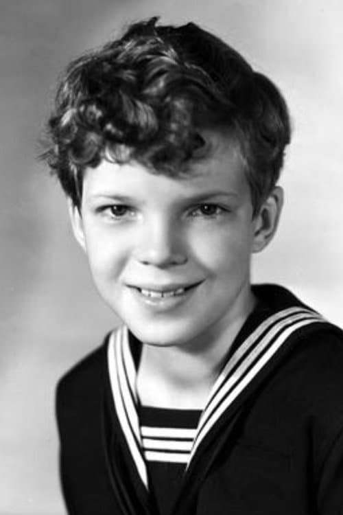 Raymond Roe profile photo