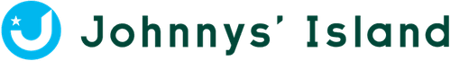 JI Label