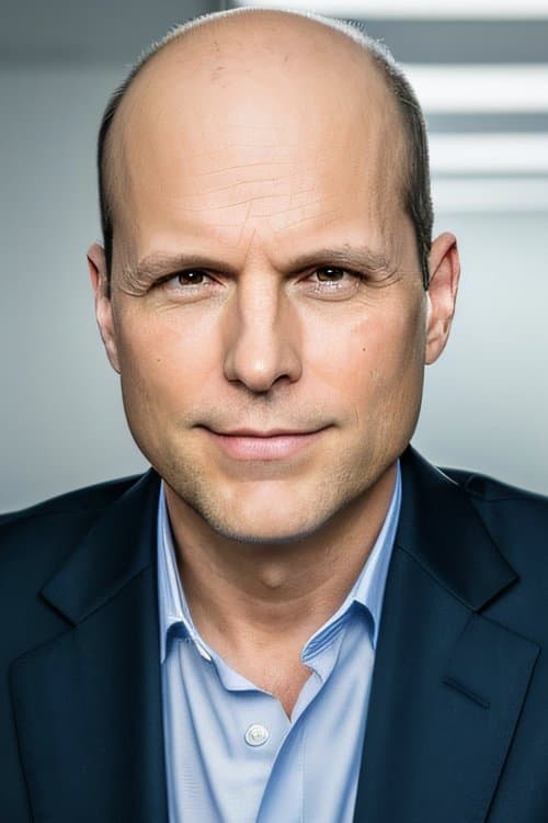 Todd Sheeler profile photo