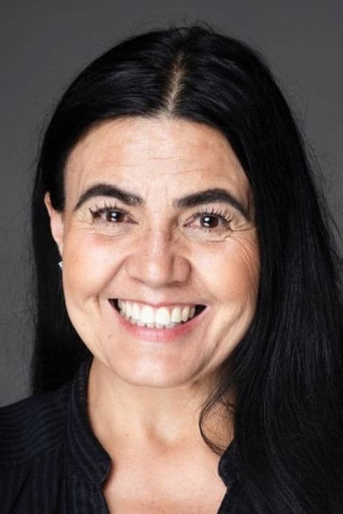 Catalina López profile photo