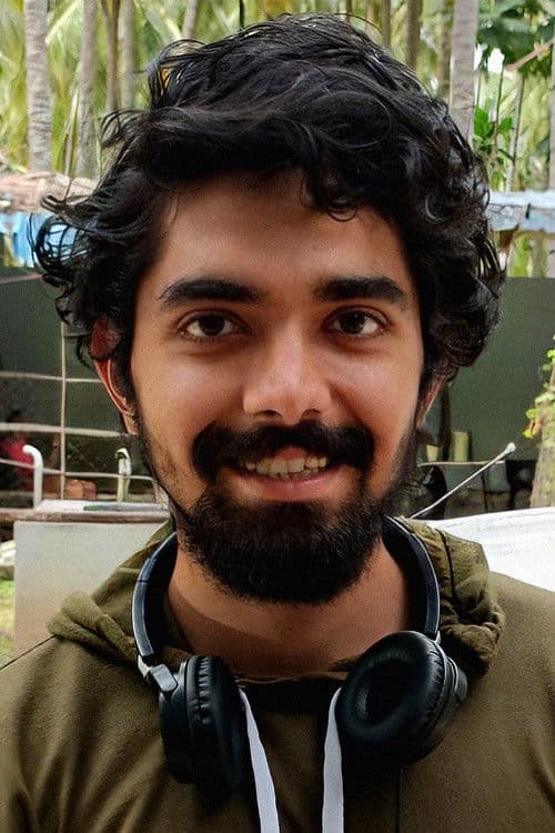 Ashik Merlin profile photo