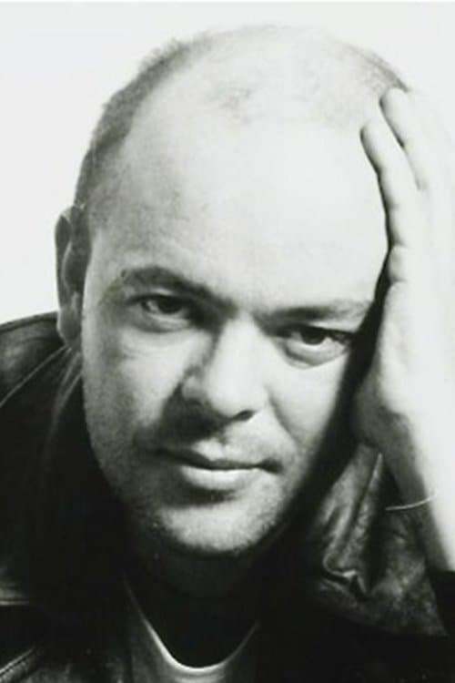 Luca Prodan profile photo