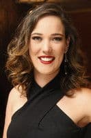 Adriana Birolli profile photo