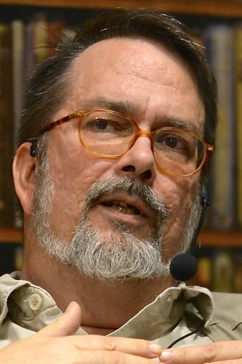 Jan Bergman profile photo