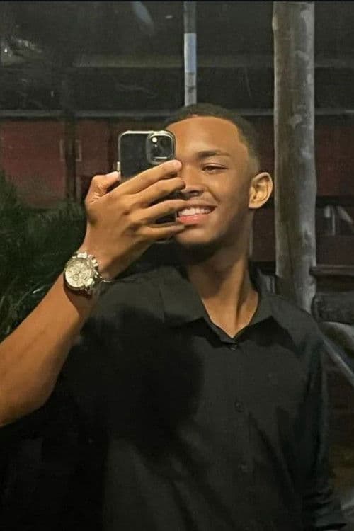 Nycolas Emanuel profile photo