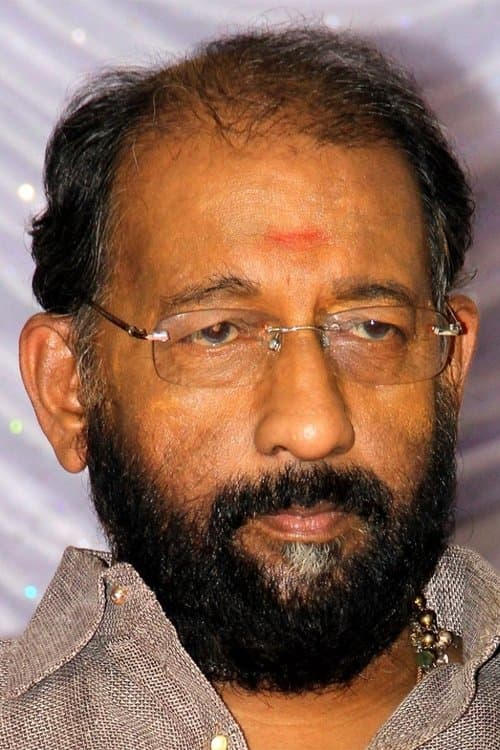 Nedumudi Venu profile photo