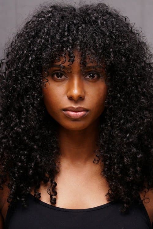 Shereen Walker profile photo