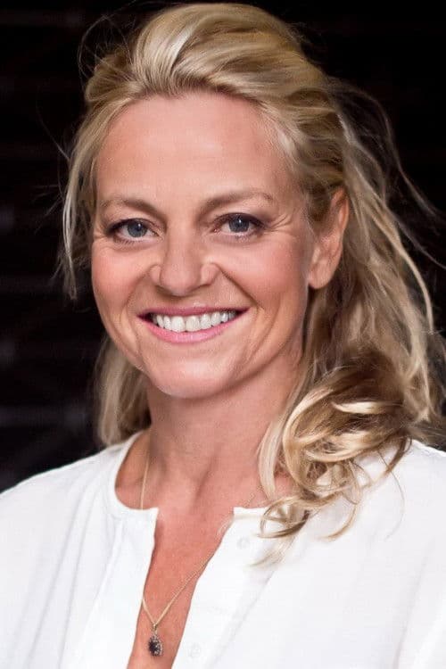 Helga Bellinghausen profile photo
