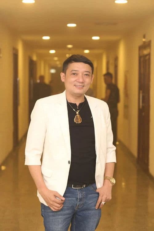 Chiến Thắng profile photo