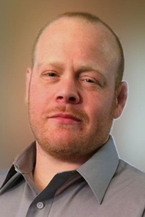 James Gabert profile photo