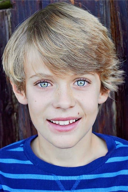 Danny Ruiz profile photo