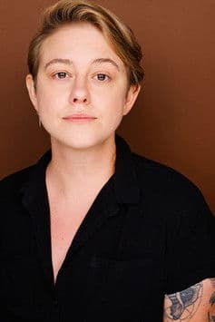 Ezra Reaves profile photo