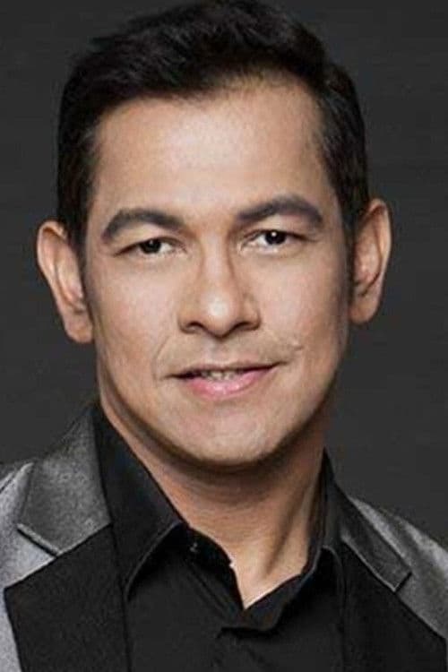 Gary Valenciano profile photo