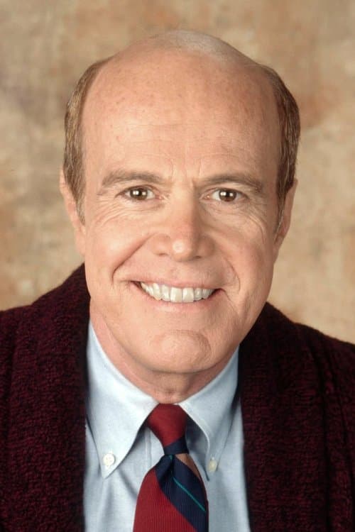 Kenneth Kimmins profile photo