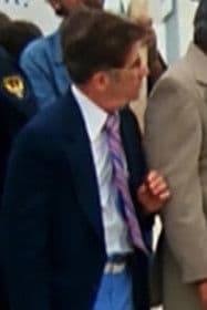 Bobby Gale profile photo