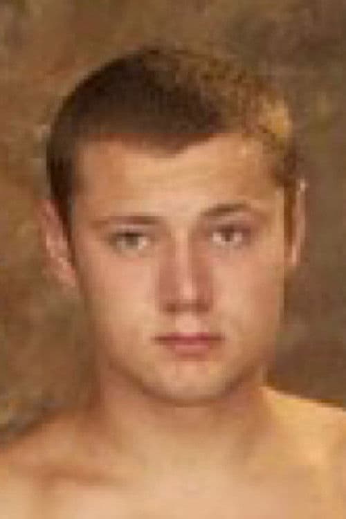 Jan Hunady profile photo