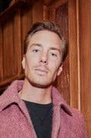 Jonas Fagerström profile photo