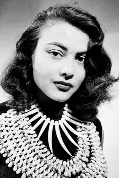 Tessa Prendergast profile photo