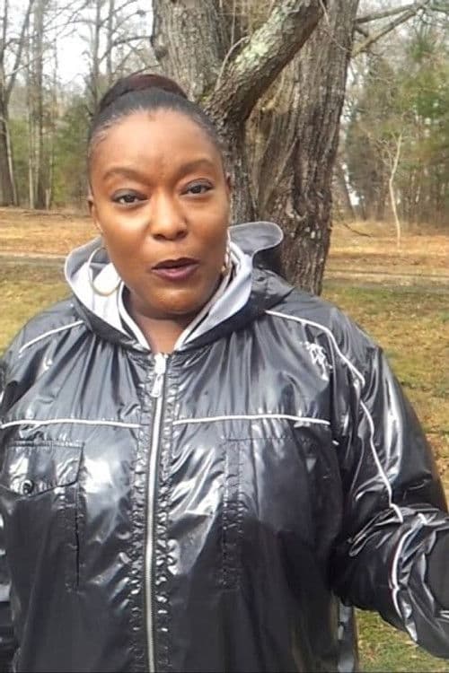 Detra Hicks profile photo