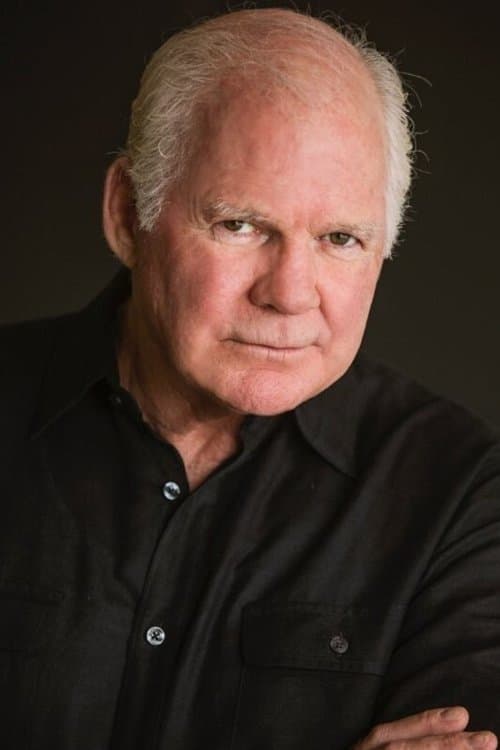 Ryan Cutrona profile photo