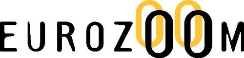 Eurozoom