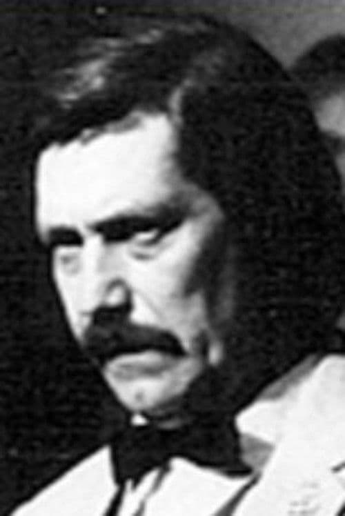 Dmitriy Stefan profile photo