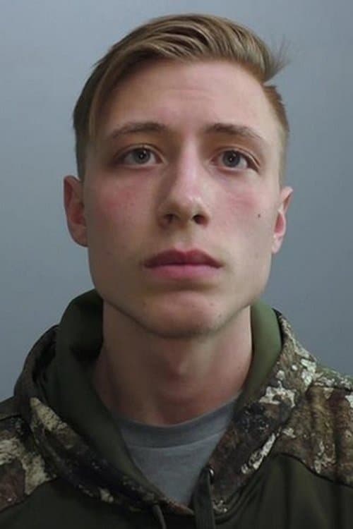 Cole Church profile photo