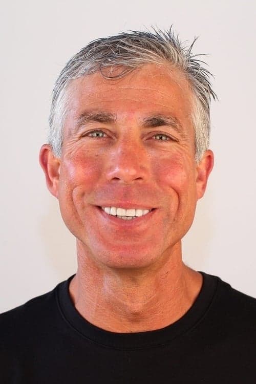 Alan D. Purwin profile photo