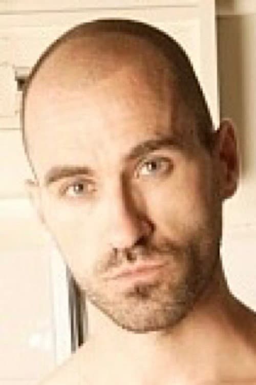 Ger Rodriguez profile photo