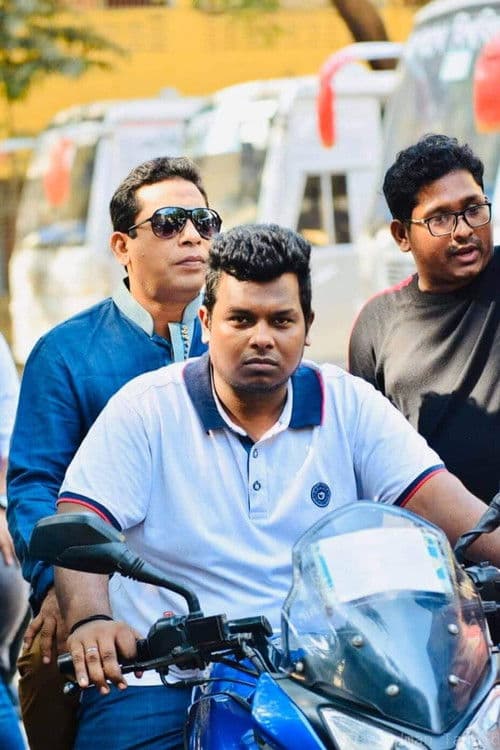 Anwar Hossain profile photo