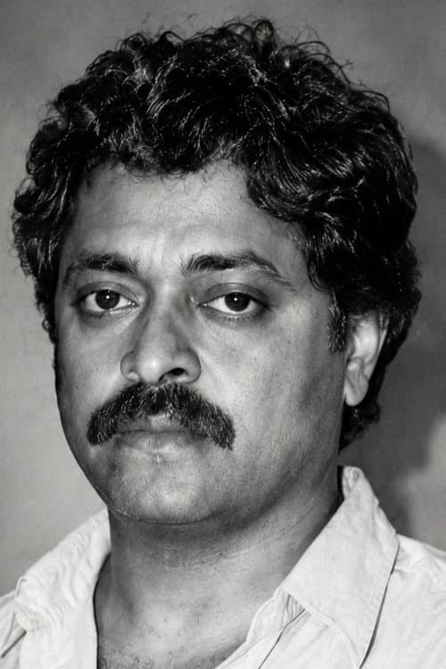S. Rajasekar profile photo