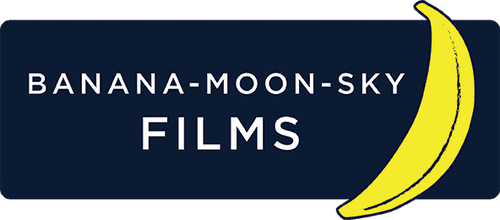 Banana-Moon Sky Films