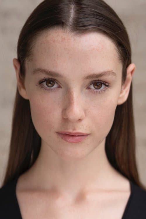 Angelica Elli profile photo