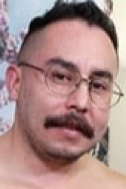 Darwin Col profile photo