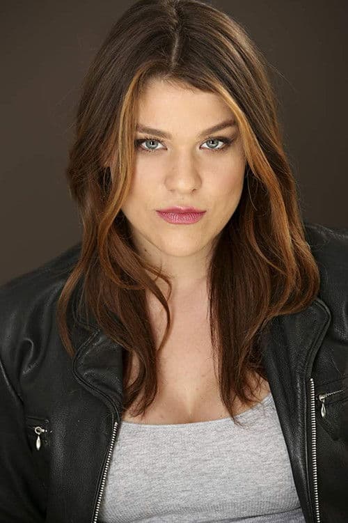 Maya Rose profile photo