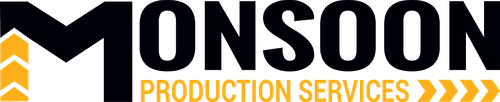 Monsoon Production Services
