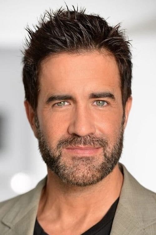 Johnny Marques profile photo