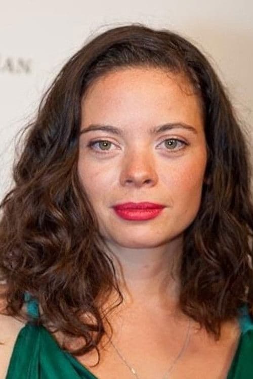 Roberta Petzoldt profile photo